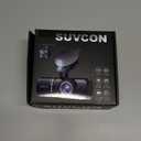 Dash Cam Front and Rear, 1080P Dash Camera for Cars, 3 Channel Car Camera Front Rear and Inside with 32GB Card, Loop Recording, Night Vision, HDR, 24Hr Parking, G-Sensor