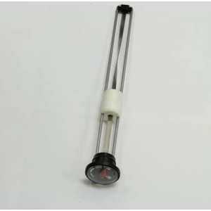 Fuel Gauge