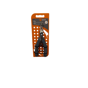 South Bend® Pliers Kit, 2 pc