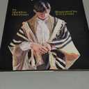 The Always Prayer Shawl, Hardcover