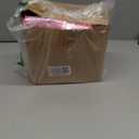 Lyrow 9 Pcs Valentines Day Decorations Galentines Day Large Red Pink Bows Valentines Wall Decor Giant Bows Decor for Home Bedroom Kitchen Birthday Party Supplies Cute Wall Art Photo Booth Prop