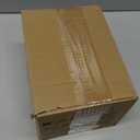 SAILNER 67XL HP Printer Ink, Replacement for HP Ink 67 for HP 67 Ink cartridges Black/Color Combo Pack, Compatible with DeskJet 2755e 2855e 2700e 4155e 2734e 2827e 4100e Envy 6055 6455e Printer 67XL