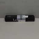 Umbrellas for Rain, Heavy-Duty Windproof 47" Travel Umbrella, 3-Layer Vented Canopy, 10 Fiberglass Ribs, Auto Open/Close, Large Coverage for 1–2 People, Wooden Handle, Recycled Fabric, Gift for Men & Women, Lifetime Replacement