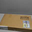 Under Sink Organizer , 2 Pack Height Adjustable Cabinet Organizer with Slide Out Drawer, Pull Out Under Sink Storage, Multi-Purpose 2 Tier Sink Shelves for Kitchen Bathroom Pantry (Black, 2 Pack)