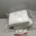 Bedsure Heated Mattress Pad King - Bed Warmer with Memory & Preheat Functions, 12-Hour Auto Off & 10 Heat Settings, Dual Controllers, Fast Heating, Brushed Electric Mattress Pad King, 78"x80"