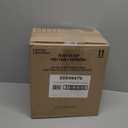 Tide Simply Liquid Laundry Detergent, Refreshing Breeze Scent, 138 Loads, 182 fl oz, All-In-One Detergent