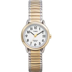 Timex Women's Easy Reader Watch