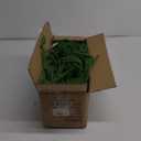 9FT Christmas Garlands Norfolk Pine Garland Real Touch Artificial Faux Greenery Garland for Holiday Indoor Outdoor Decor