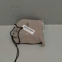 Alcedo Blood Pressure Monitor for Home Use, Automatic Digital BP Machine with Large Cuff for Upper Arm (Black Backlit Screen)