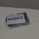 2 Pack Knee Compression Sleeves Men Women, EVA Honeycomb Light Compression Leg Sleeves, Wrestling Knee Sleeve Volleyball Knee Sleeve Basketball knee Sleeve (Black, Large)