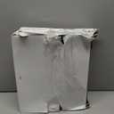 Conair Limited Edition Bundle | INFINITIPRO by CONAIR Hair Dryer with Diffuser - and - Conair Double Ceramic 1-inch Digital Flat Iron | Plum 