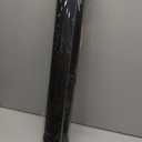 Mr. Pen- Poster Tube, 25" to 40", Extendable Poster Tube with Strap, Poster Carrying Case, 1 Pack