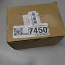Carburetor Fit for Arctic Cat 250 300 400 2x4 4x4 ATV 1998-2001, Replacement for 0470-348 0470-352 0470-362 0470-367