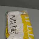 MILD - Hot Packet Halloween Taco Costume T-Shirt, Size 2XL