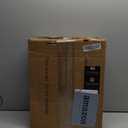 70 PCS LED Foam Glow Sticks Bulk, Glow in the Dark Party Supplies with 3 Modes Colorful Flashing, Foam Light Up Sticks for Wedding,Birthday,Neon Party,Carnival,Concert,New Year