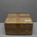 Entry-Level Jewelry Rock Saw for Cutting Rocks, 110V 750W Lapidary Saw Rock Cutter Mini Table Saw for Crafts Lapidary Equipment for DIY Gemstone Cutting Grinding Woodworking Carving