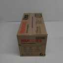 Huggies Size 6 Diapers, Little Snugglers Baby Diapers, Size 6 (35+ lbs), 96 Ct (2 packs of 48)