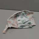 2Pcs Baby Wet Dry Bags for Cloth Diaper,Waterproof Reusable Travel Bags, Beach, Pool, Gym Bag for Swimsuits, Beach Vacation Essentials (Coconut Tree and Turtle)