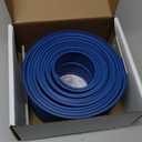 Blu Track® Classic 15-Foot Race Track Starter Set