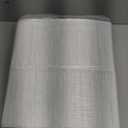 Amazon Basics Carbon Odor Control Dog and Puppy Pee Pads, 5-Layer Leak-Proof Super Absorbent, Quick-Dry Surface for Potty Training, Regular Size 22"x22", Gray, 120 Count