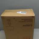 23.75" Farmhouse Table Lamps USB A+C Charging Ports 3-Way Dimmable Touch Control Lamp Nightlight Vintage Modern Lamp for Living Room Bedroom with 2 Light Sources (Wood)