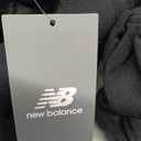 New Balance Kids' Fleece Sweatpants (Black) – 6-Piece