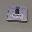 ROPODE AFM Disabler AFM Delete Disabler AFM/DFM Disabler Compatible with V6 & V8 GM Motors AFM Disabler 5.3 Silverado 2007-2022(Chevy GMC Sierra GMC Yukon Cadillac Escalade etc) 4.3L 5.3L 6.0L 6.2L