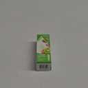 Strawberry Kiwi Flavor Cartridges Original