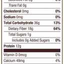 Bob's Red Mill 13 Bean Soup Mix, 29oz (Pack of 1) - Non GMO, Vegan, Kosher