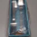 dinner forks, Set of 4