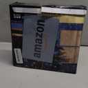 Dazzle Bright 164 FT 500 LED Christmas String Lights, Waterproof Green Wire String Lights with 8 Modes, Outdoor Christmas Decorations for Indoor Garden Party Yard Decor (Multi-Colored)