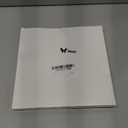 Wesiti 12 Pcs Diwali & Ganesh Chaturthi Decorations Diwali Table Decorations Signs Indian Festival Table Centerpiece with Ganesha Idol, Peacock, Lotus Marigold Tea Lights for Mandap Home Office Decor