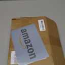 Manual Wire Stripping Machine, Gauge Wire 0.06"-1", Scrapping Copper Wire Peeler Machine, Drill Powered/Hand Crank Dual-drive Wire Stripper Tool for Scrap Copper Recycling & DIY etc.