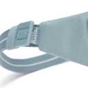 Pacsafe Go Anti Theft Sling