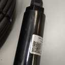 Direct Replacement for Pentair Globrite Color Led Pool Light - 1.5 Inch 12VAC RGB 100ft Cord Changing Swimming for Inground Pools/Spa