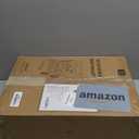 LOL-FUN Wooden Baby Walker with Detachable Busy Board, Push Walker for Baby with Adjustable Speed Wheels, Activity Learning Walker for Boys Girls 12 Months