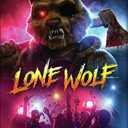 Lone Wolf DVD