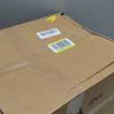 Titan by Arctic Zone 30 Can Zipperless Soft Cooler with HardBody Liner (Seagrass)