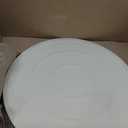 Old Stone Round Pizza Stone, 16-Inch
