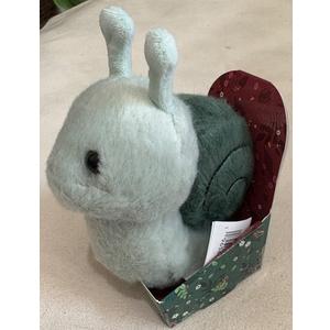 Toys Petooties pets 4" Pack Of 3