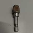 Wera 05053872001 895/4/1 K UNIVERSAL BIT HOLDER 1/4" X 52 MM