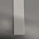 Replacement Remote Control for Samsung-Frame-TV-Remote,for Samsung Smart QHD Crystal UHD Neo QLED OLED 4K 8K Series Smart TVs,Without Voice Function