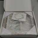 Mrs and Mrs Picture Frame Wedding Gifts for Lesbian, Wedding, Engagement, Bridal Shower, Birthday Gift for Lesbian Couple, LGBT Gift Ideas for Future Mrs & Mrs