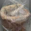 5x7 Area Rugs for Living Room, Machine Washable Non Slip Area Rug Modern Abstract Indoor Rug Carpet Ultra Soft Rugs for Bedroom Dining Room Playroom Bedside Office, Khaki