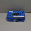 Bendix Priority1 CFC862 Ceramic Front Brake Pads for Toyota RAV4 2005-2001