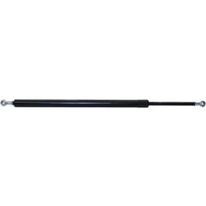 Strut Hood Assist A99618 L716006, L716018 Compatible with Paccar Engines