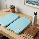 Sun Day Kickboard 2 Pack