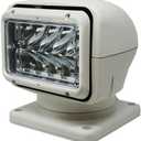ACR RCL-95 LED Searchlight (White)