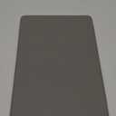 All-New 8 & 8 Plus Tablet Case (12th/10th Generation, 2024/2022/2020), SHREBORN Multi-Gear Adjustable Stand Cover with Soft TPU Back and Auto Wake/Sleep Also for 8in Sony Nokia-Grey