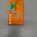 for Samsung Galaxy S24 Ultra Case,Shockproof Dropproof Dustproof Galaxy S24 Ultra Case,Heavy Duty Protection Samsung S24 Ultra Case 6.8 Inch (Black)